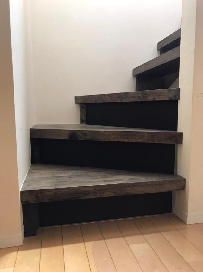 فيلا Luxury New House طوكيو المظهر الخارجي الصورة